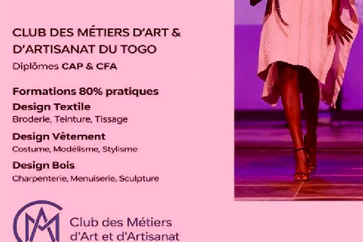 Chloe, 27 — Escort in Libreville, Gabon