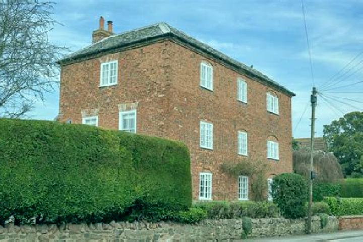 Chloe, 27 — Escort in Long Whatton, United Kingdom
