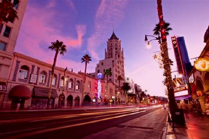 Chloe, 27 — Escort in Los Ramones, Mexico