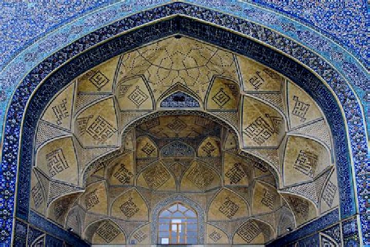Chloe, 27 — Escort in Masjed-e Olya, Iran