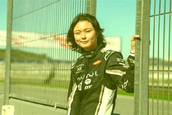 Chloe, 27 — Escort in Noda, Japan