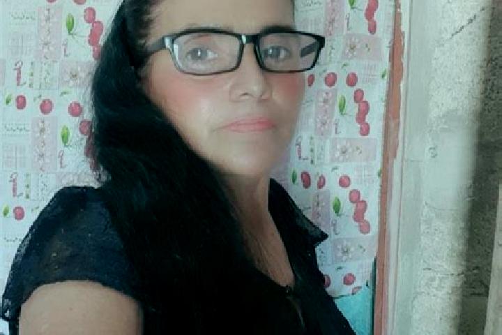 Chloe, 27 — Escort in Otilpan, Mexico