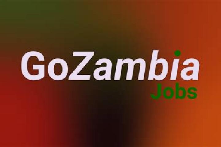 Chloe, 27 — Escort in Palabana, Zambia
