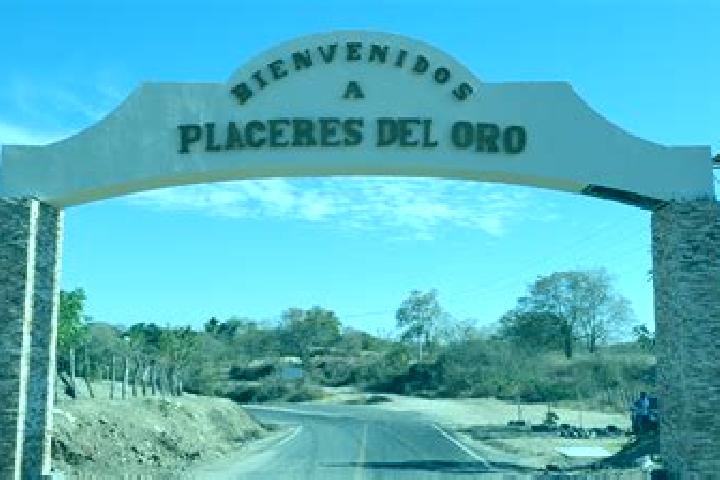 Chloe, 27 — Escort in Placeres del Oro, Mexico