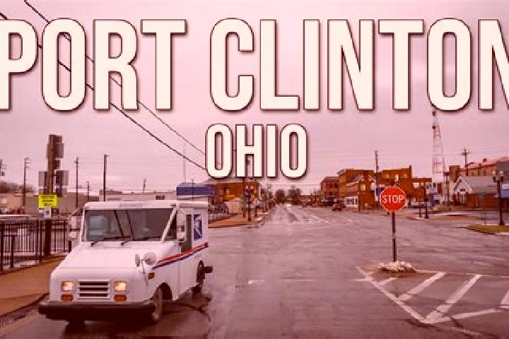 Chloe, 27 — Escort in Port Clinton, United States
