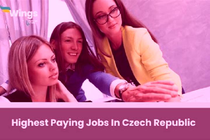 Chloe, 27 — Escort in Stankovice, Czech Republic