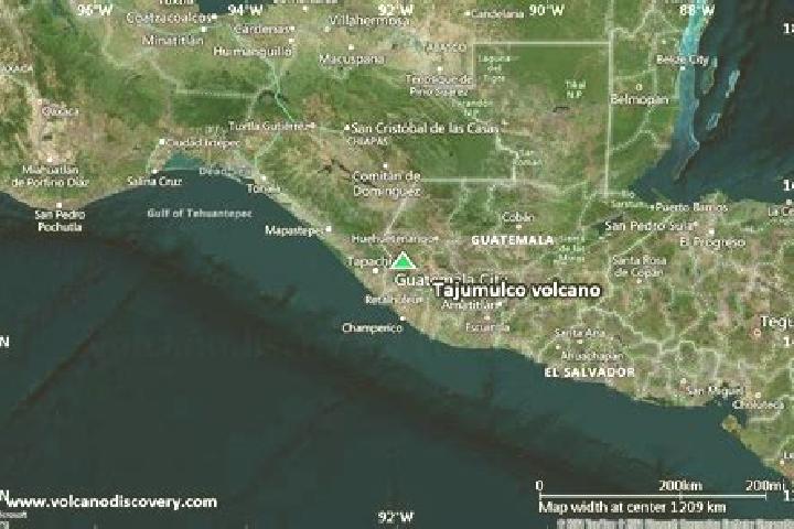 Chloe, 27 — Escort in Tajumulco, Guatemala