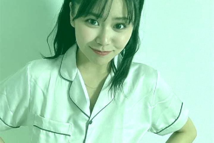 Chloe, 27 — Escort in Tano, Japan