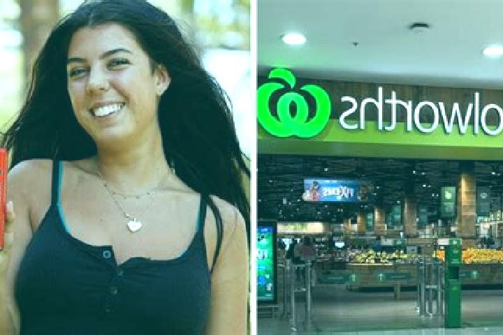 Chloe, 27 — Escort in Taree, Australia