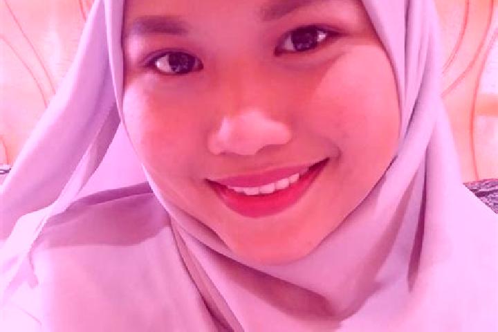 Chloe, 27 — Escort in Temerluh, Malaysia