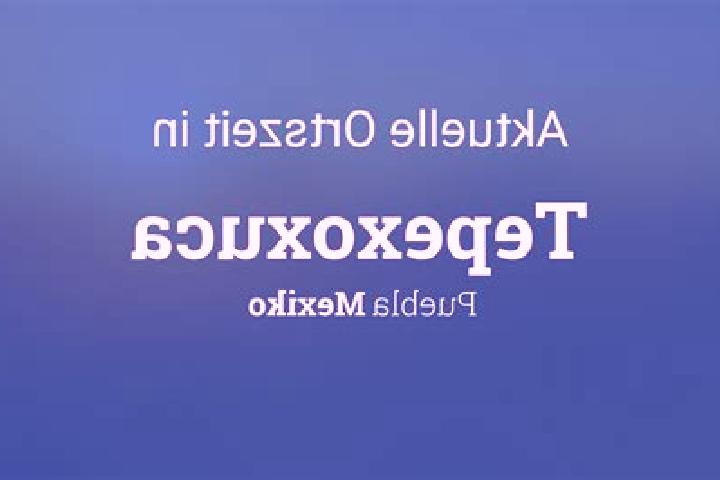 Chloe, 27 — Escort in Tepexoxuca, Mexico