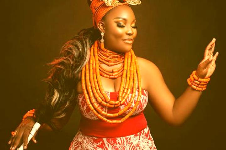 Chloe, 27 — Escort in Uromi, Nigeria