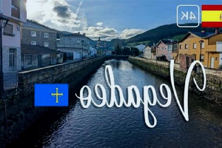 Chloe, 27 — Escort in Vegadeo, Spain