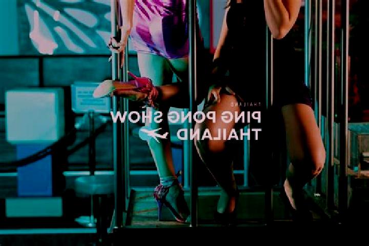 Chloe, 27 — Escort in Wang Pong, Thailand
