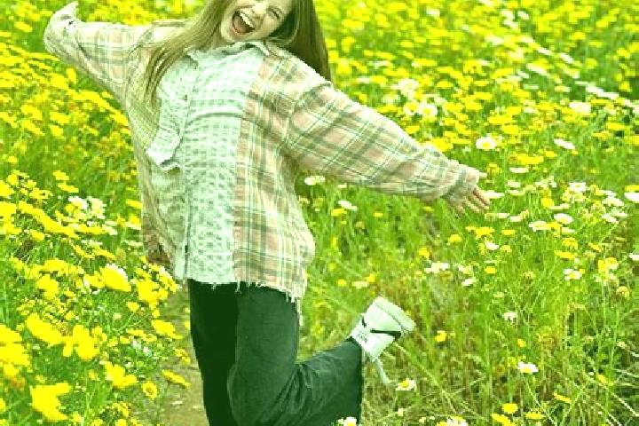 Chloe, 27 — Escort in West Nyack, United States