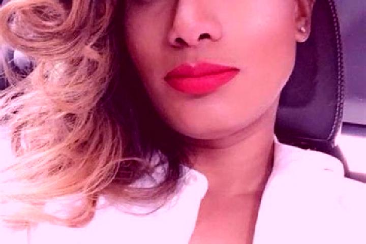 Chloe, 27 — Escort in West Wyomissing, United States