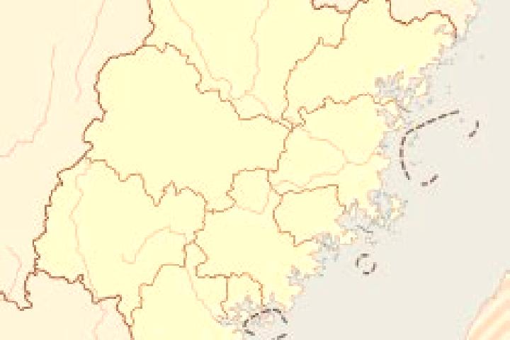 Chloe, 27 — Escort in Xiadang, China