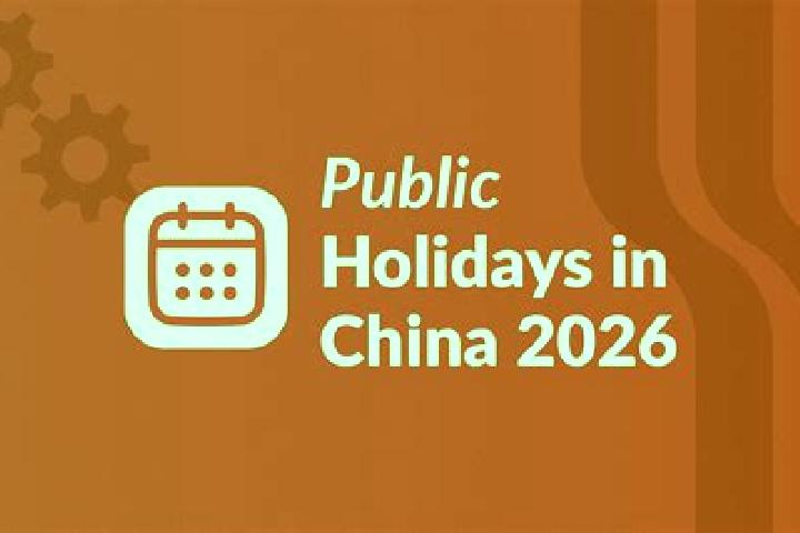 Chloe, 27 — Escort in Xinzhaipo, China