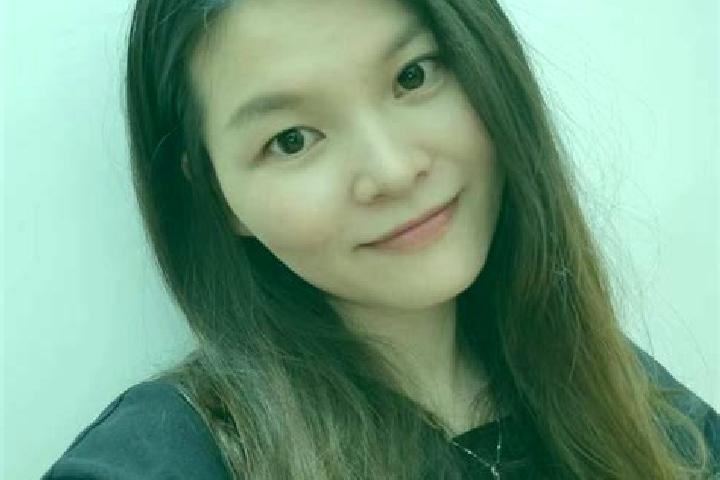 Chloe, 27 — Escort in Yanyang, China