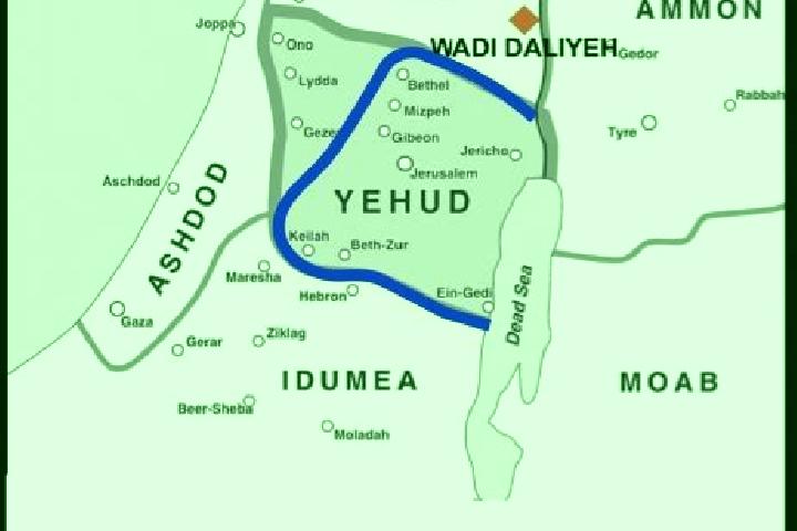 Chloe, 27 — Escort in Yehud-Monosson, Israel