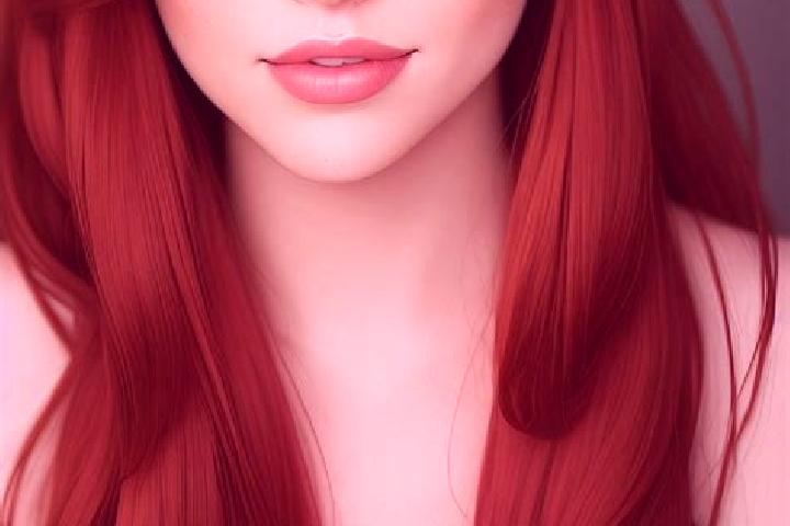 Chloe, 28, a auburn amber-eyed asian companion based in Campo Sotelo. Offering Fetish, 69, Prostate Massage, Overnight. Available for incall and outcall, day...