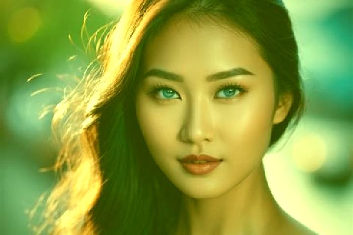 Chloe, 28, a auburn blue-eyed asian companion based in Fontelo. Offering 69, Girlfriend Experience, GFE. Available for incall and outcall, overnight bookings...