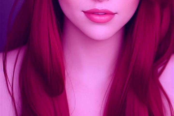 Chloe, 28, a auburn blue-eyed caribbean companion based in Kalaoa. Offering Couples, Fetish, Tantra, Overnight. Available for incall and outcall, day and eve...
