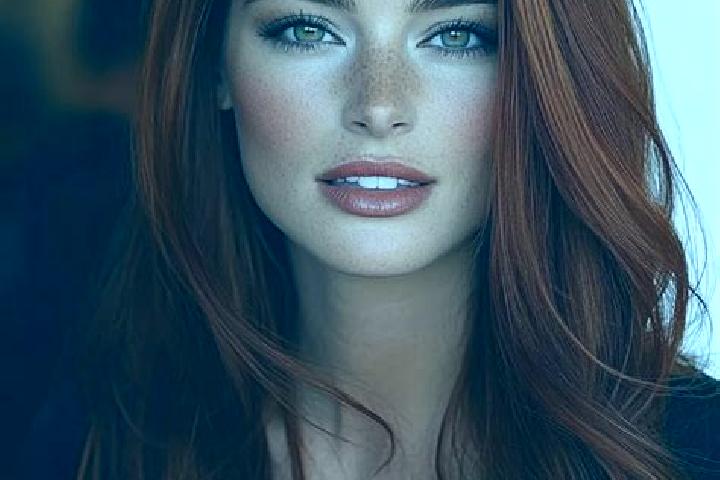 Chloe, 28, a auburn blue-eyed mediterranean companion based in Murrieta. Offering Striptease, GFE. Available for incall and outcall, overnight bookings avail...