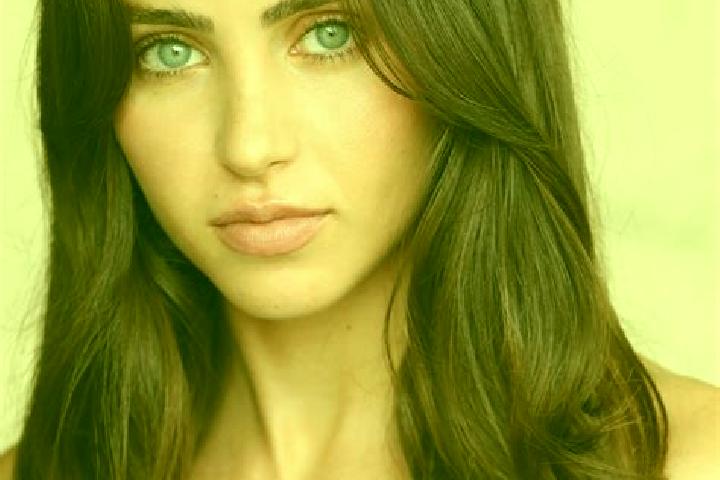 Chloe, 28, a auburn brown-eyed caribbean companion based in Faid. Offering Prostate Massage, Overnight, Domination, Dinner Date, Girlfriend Experience. Avail...