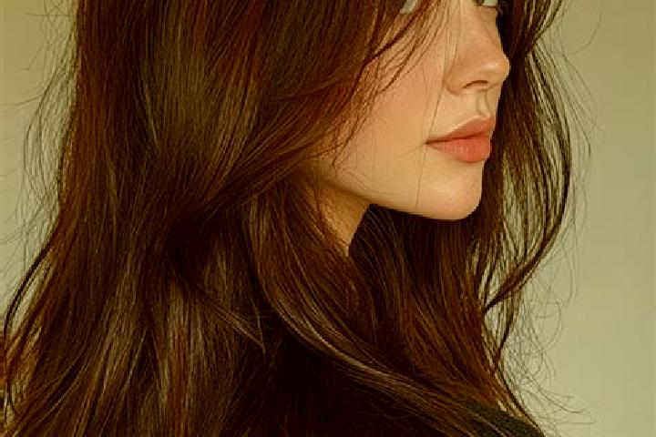 Chloe, 28, a auburn brown-eyed middle eastern companion based in Chornobyl. Offering Roleplay, A-Level, Domination, 69. Available for incall and outcall, day...