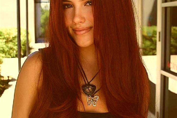 Chloe, 28, a auburn dark-eyed caucasian companion based in Negreia. Offering Domination, Girlfriend Experience. Available for incall and outcall, day and eve...