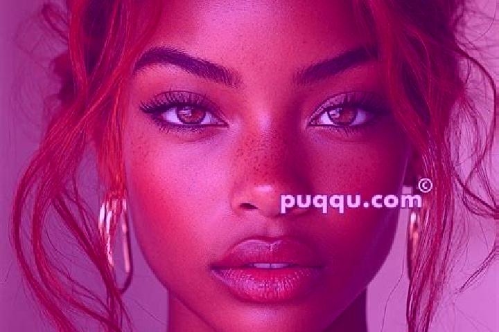 Chloe, 28, a auburn dark-eyed ebony companion based in El Nopal. Offering Travel Companion, Duos, Domination. Available for incall and outcall, day and eveni...
