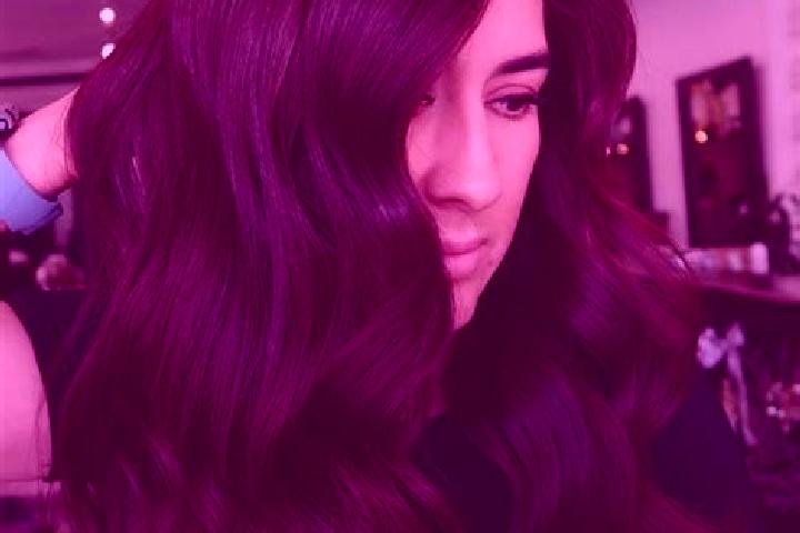 Chloe, 28, a auburn dark-eyed middle eastern companion based in Hingstheide. Offering Deep French Kissing, Striptease, Fetish. Available for incall and outca...