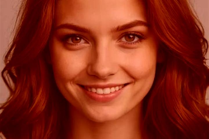 Chloe, 28, a auburn hazel-eyed european companion based in Pauls Valley. Offering Girlfriend Experience, A-Level, Tantra. Available for incall and outcall, d...
