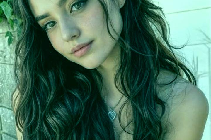 Chloe, 28, a auburn hazel-eyed mediterranean companion based in Barice. Offering GFE, Domination, Erotic Massage, 69, Couples. Available for incall and outca...