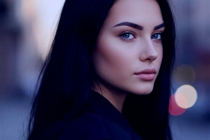 Chloe, 28, a black blue-eyed latina companion based in Bukit Bendera. Offering Deep French Kissing, Travel Companion, Overnight. Available for incall and out...