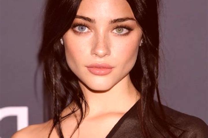 Chloe, 28, a black blue-eyed latina companion based in Moieciu de Jos. Offering Party Girl, Overnight, Striptease, Domination, Couples. Available for incall ...