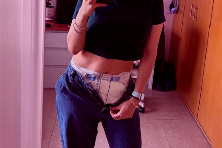 Chloe, 28, a black dark-eyed asian companion based in Pfaffhausen. Offering Roleplay, Overnight, Girlfriend Experience, Fetish. Available for incall and outc...