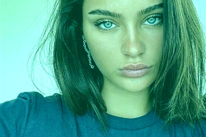 Chloe, 28, a black dark-eyed indian companion based in Lushoto. Offering Deep French Kissing, Domination, Striptease, Party Girl, A-Level. Available for inca...