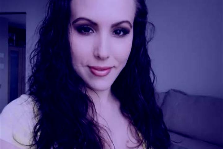 Chloe, 28, a black grey-eyed mixed companion based in Campo Redondo. Offering Tantra, Fetish, A-Level, Roleplay. Available for incall and outcall, overnight ...