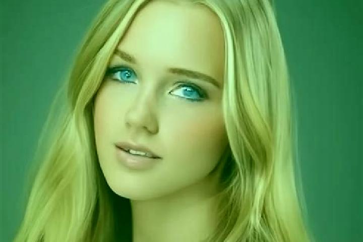 Chloe, 28, a blonde amber-eyed slavic companion based in Chatibor Gaon. Offering OWO, Erotic Massage, Roleplay, 69. Available for incall and outcall, day and...