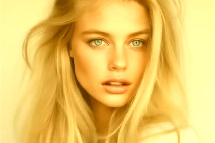Chloe, 28, a blonde amber-eyed slavic companion based in Panyindangan. Offering Striptease, Travel Companion, GFE, CIM. Available for incall and outcall, ove...