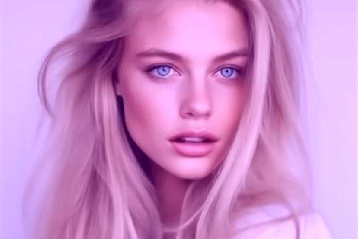 Chloe, 28, a blonde amber-eyed slavic companion based in Runan. Offering Striptease, CIM, Prostate Massage, Duos. Available for incall and outcall, day and e...