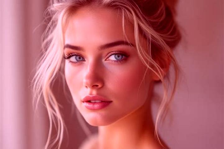 Chloe, 28, a blonde blue-eyed mediterranean companion based in Okuku. Offering CIM, Massage, BDSM, Duos. Available for incall and outcall, day and evening da...