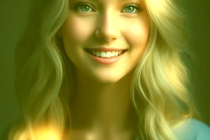 Chloe, 28, a blonde blue-eyed middle eastern companion based in Leende. Offering GFE, Overnight, Prostate Massage, OWO. Available for incall and outcall, day...