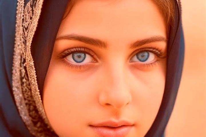 Chloe, 28, a blonde blue-eyed middle eastern companion based in Luelsfeld. Offering Prostate Massage, Domination. Available for incall and outcall, day and e...