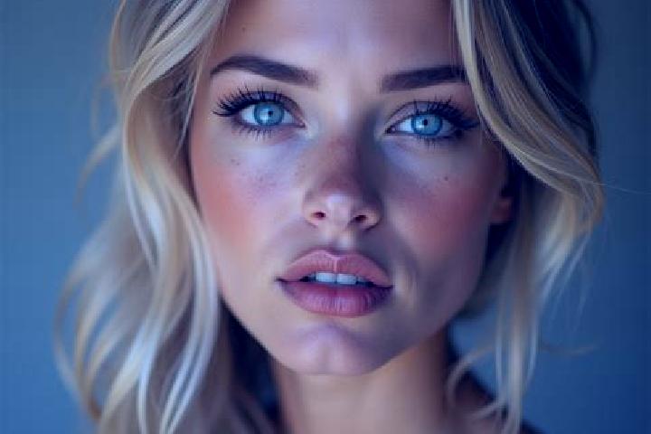 Chloe, 28, a blonde blue-eyed slavic companion based in Mabehiri. Offering Travel Companion, Tantra, Deep French Kissing, Couples. Available for incall and o...