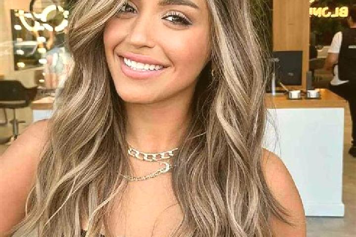 Chloe, 28, a blonde dark-eyed caucasian companion based in Razkrizje. Offering OWO, Domination, Duos, CIM. Available for incall and outcall, day and evening ...