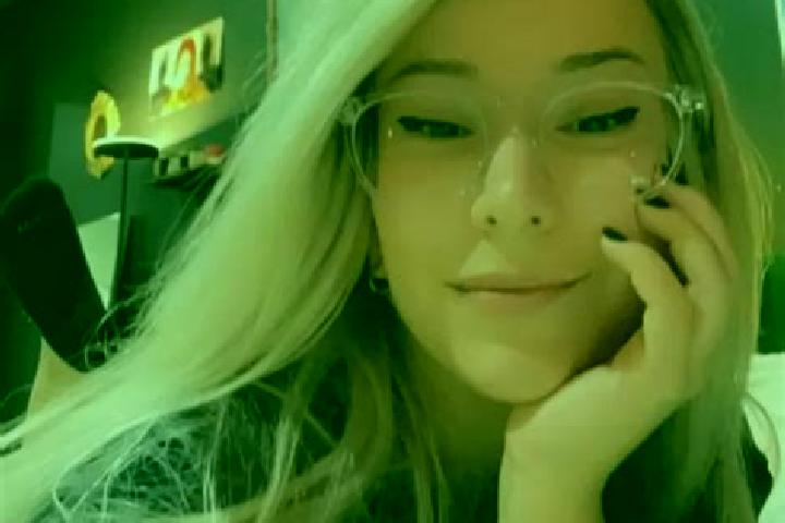 Chloe, 28, a blonde dark-eyed mediterranean companion based in Ramsel. Offering Couples, Deep French Kissing, GFE, Massage. Available for incall and outcall,...