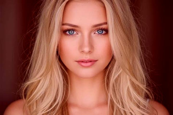 Chloe, 28, a blonde dark-eyed mixed companion based in Makham. Offering Deep French Kissing, Duos, 69, Domination. Available for incall and outcall, day and ...
